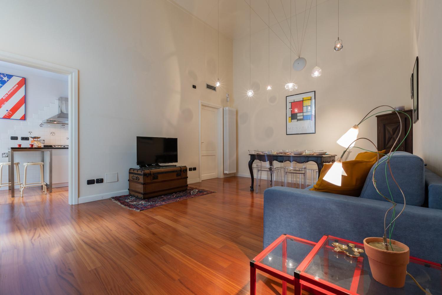 Casa Savoia By Wonderful Italy Apartment Turin Exterior photo